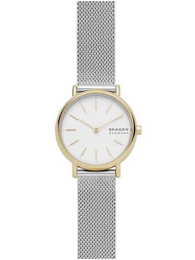 Zoom SKAGEN Signature Lille SKW2910I