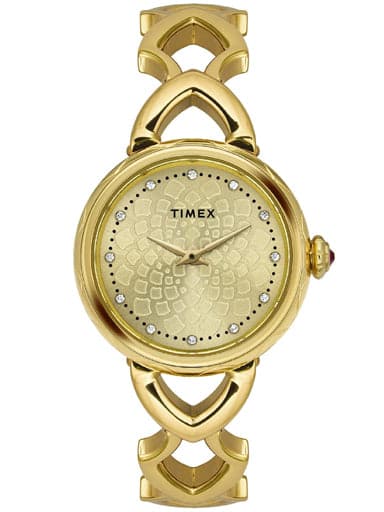 Zoom TIMEX timex TWEL14201