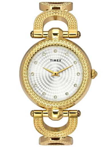 Timex Giorgio Galli TWEL14101