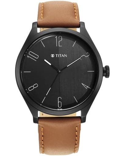  TITAN work wear 1865NL01 