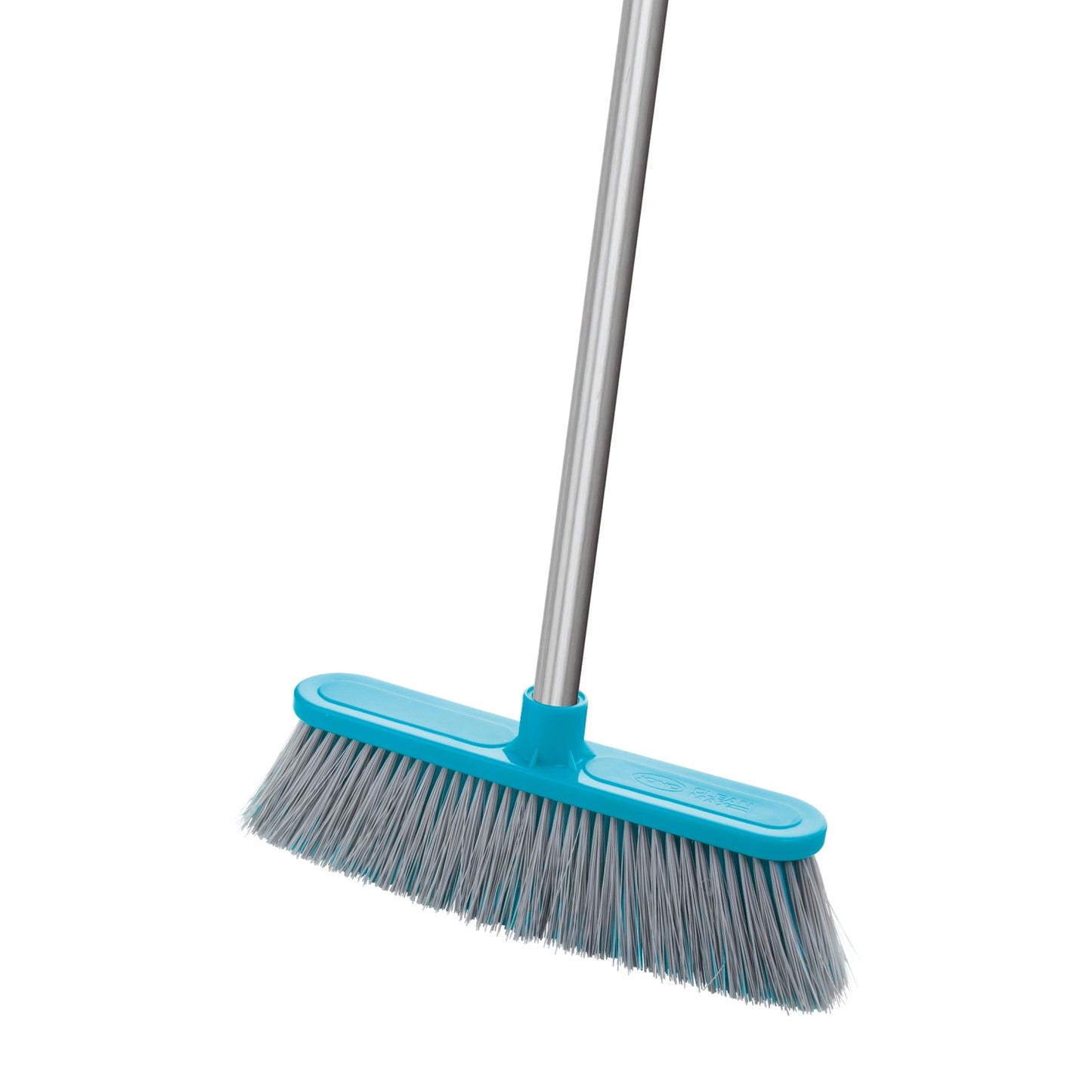 JOYO Mark Push Broom