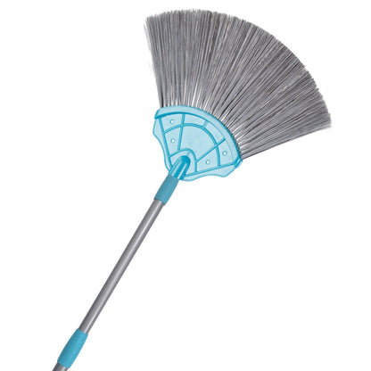 push broom stick