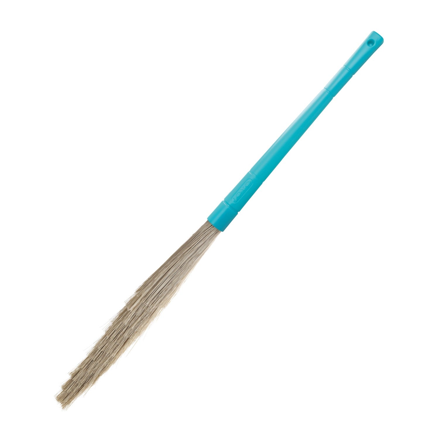 Plastic Broom stick 