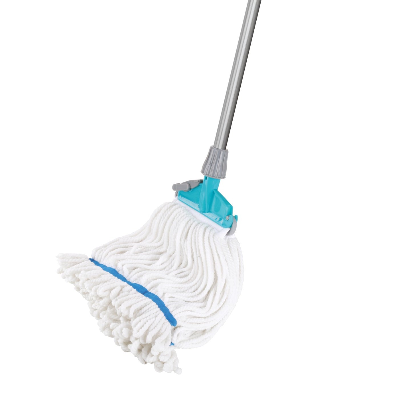  Microfiber Mop