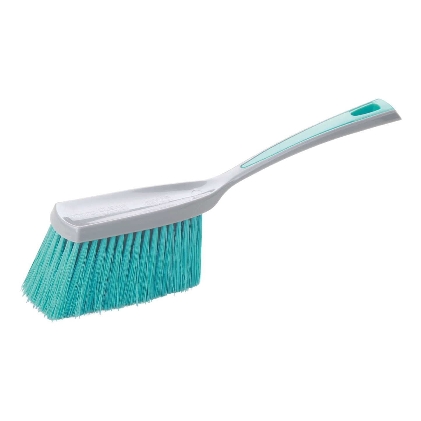 carpet brush