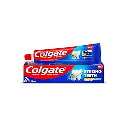 Colgate Strong Teeth Toothpaste: SKU874874 AK