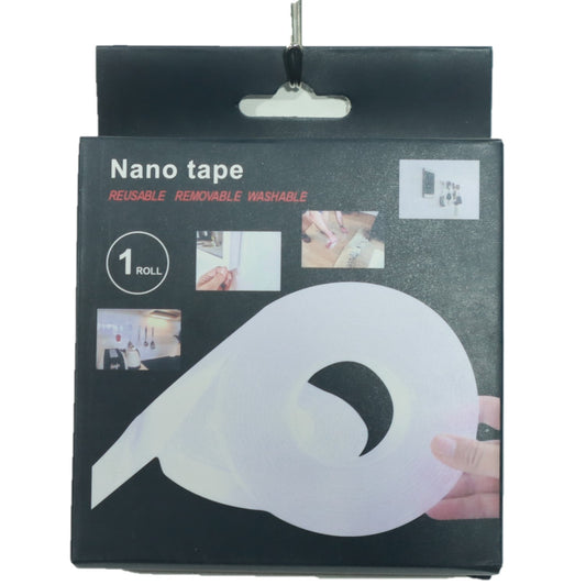 Double Sided Tape