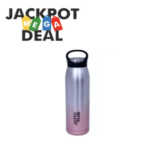 Jaypee-205 Plus BRAVO  Bottle