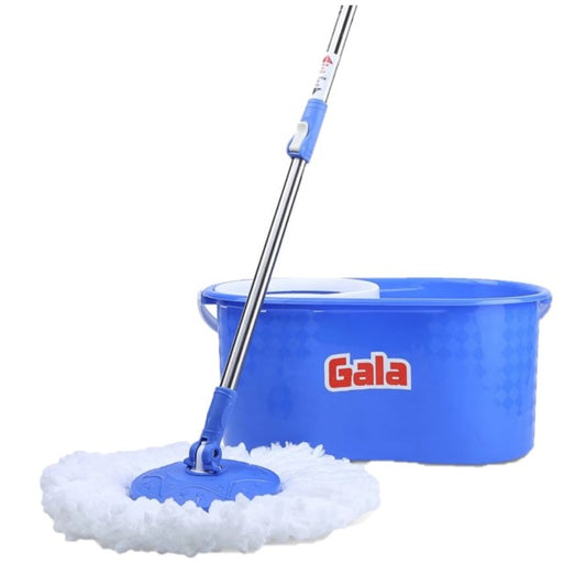  Quick Spin Mop