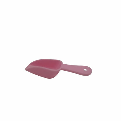 Sonal Mini Scoop Plastic