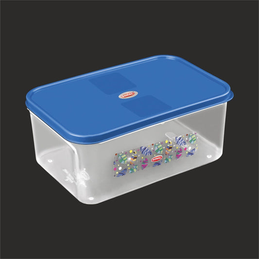  Sonal Container Bio Fresh 177 - the perfect storage solution for keeping your food fresh