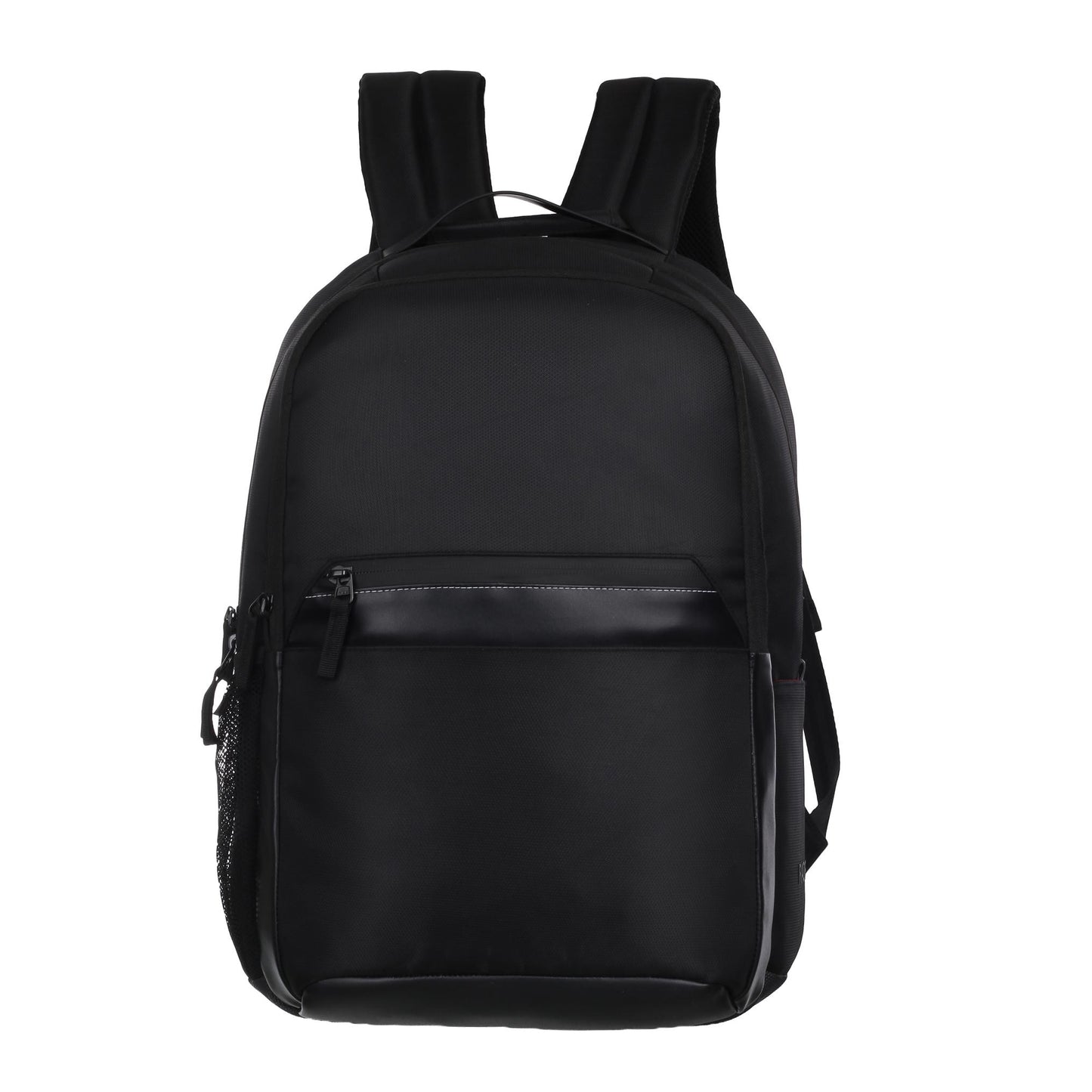 RADG Rock Unisex Backpack |Multi-Compartment | Ideal for professional