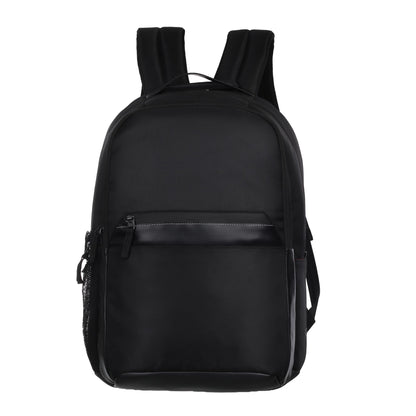 RADG Rock Unisex Backpack |Multi-Compartment | Ideal for professional