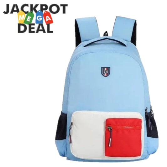 Tommy Hilfiger  Laptop Backpack 