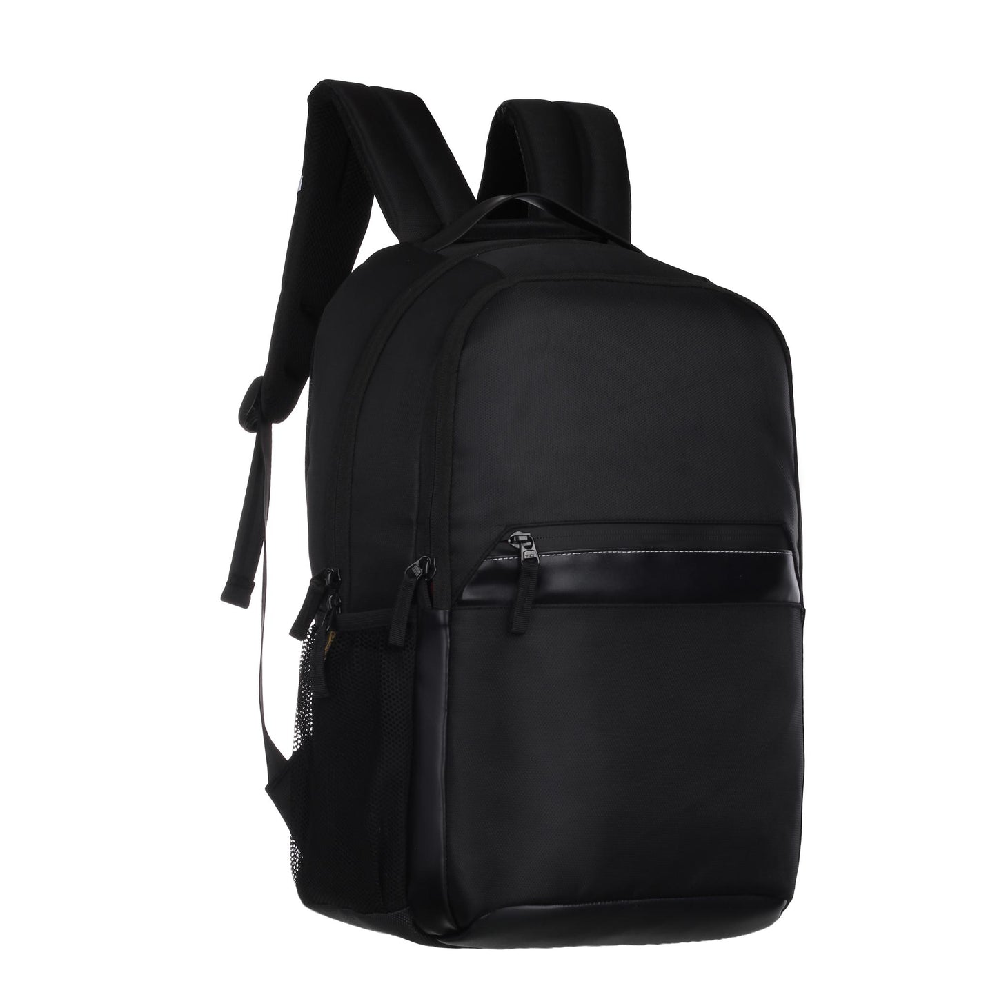 RADG Rock Unisex Backpack |Multi-Compartment | Ideal for professional