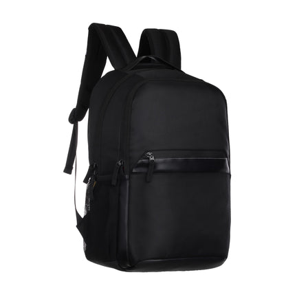 RADG Rock Unisex Backpack |Multi-Compartment | Ideal for professional