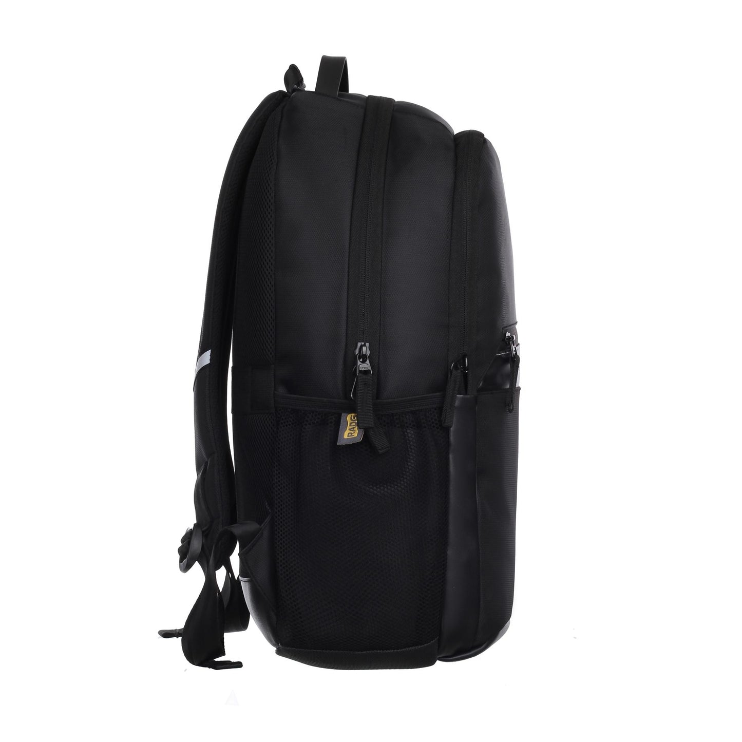 RADG Rock Unisex Backpack |Multi-Compartment | Ideal for professional