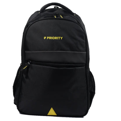 backpack, college bag, priority bag