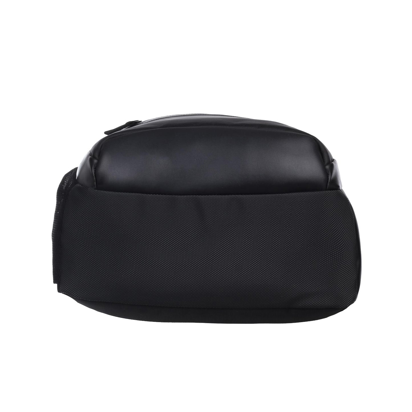 RADG Rock Unisex Backpack |Multi-Compartment | Ideal for professional