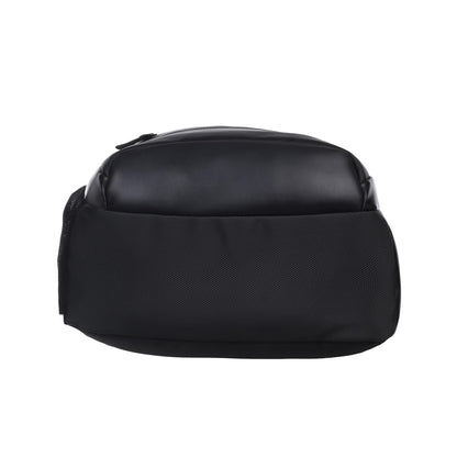 RADG Rock Unisex Backpack |Multi-Compartment | Ideal for professional