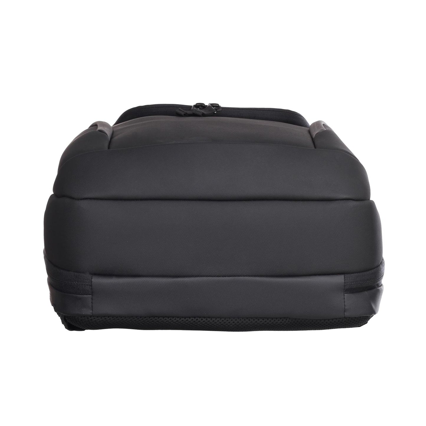 RADG Demure  Business Smart Backpack fit 15.6 Inch Laptop Backpack ,Travel Durable Backpack for Men and Women (Black)