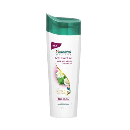 Anti-Hairfall Himalaya Anti-Hairfall Shampoo SKU6982101 AN.