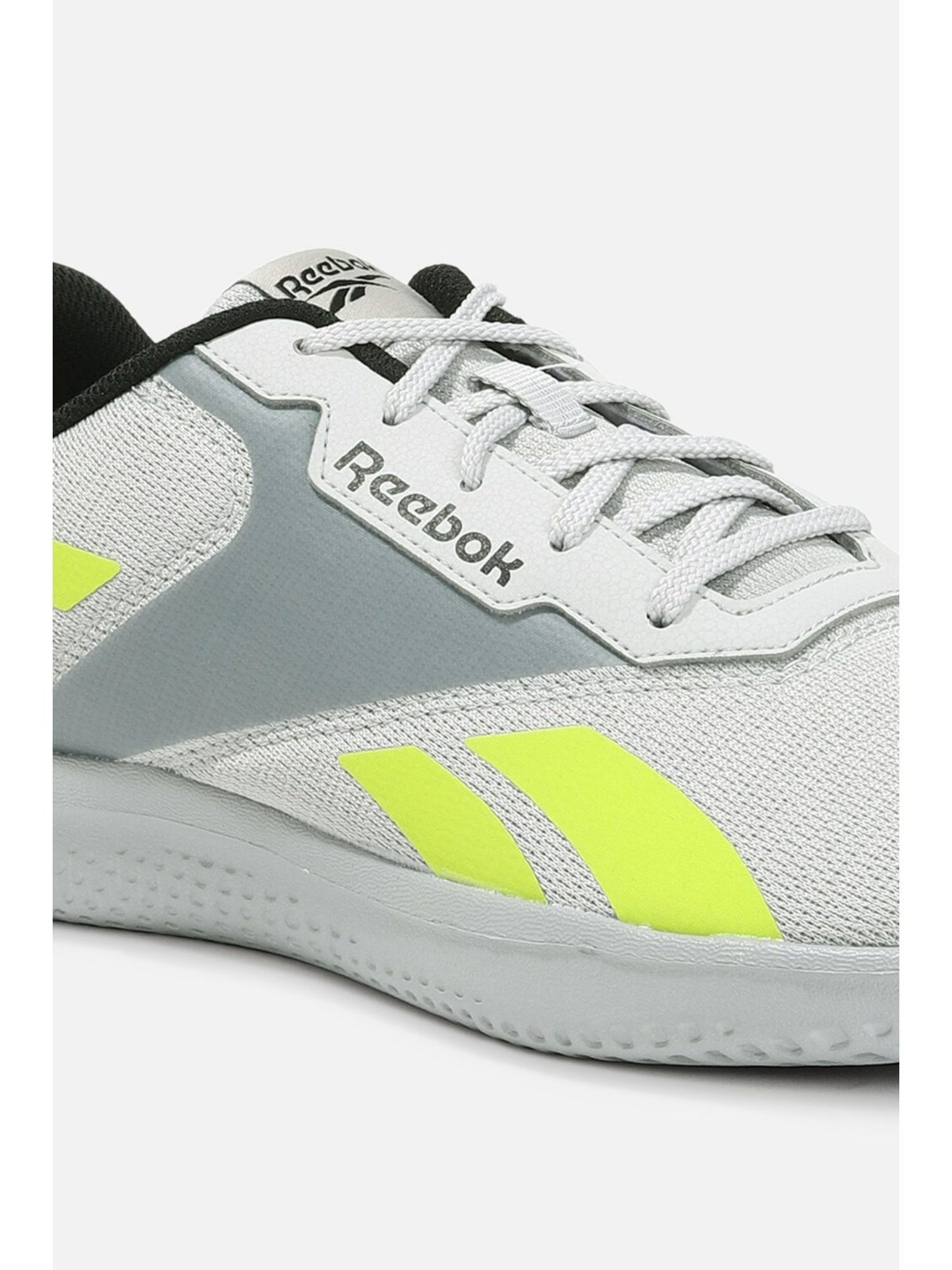 (ITN) Reebok Mens Run Snazzy SKU6950