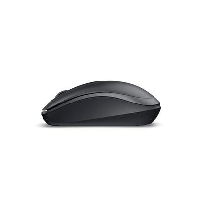 Dell WM118 Wireless Mouse