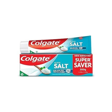 Colgate Salt Tooth paste