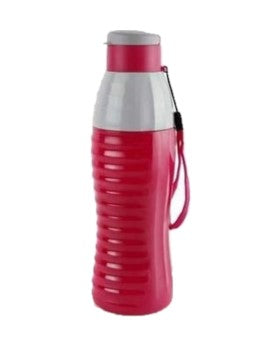 cello plastic water bottle 900ml