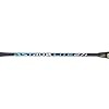 (ITN) YONEX Astrox Lite 27i  Racket with Full Racket Cover SKU220154