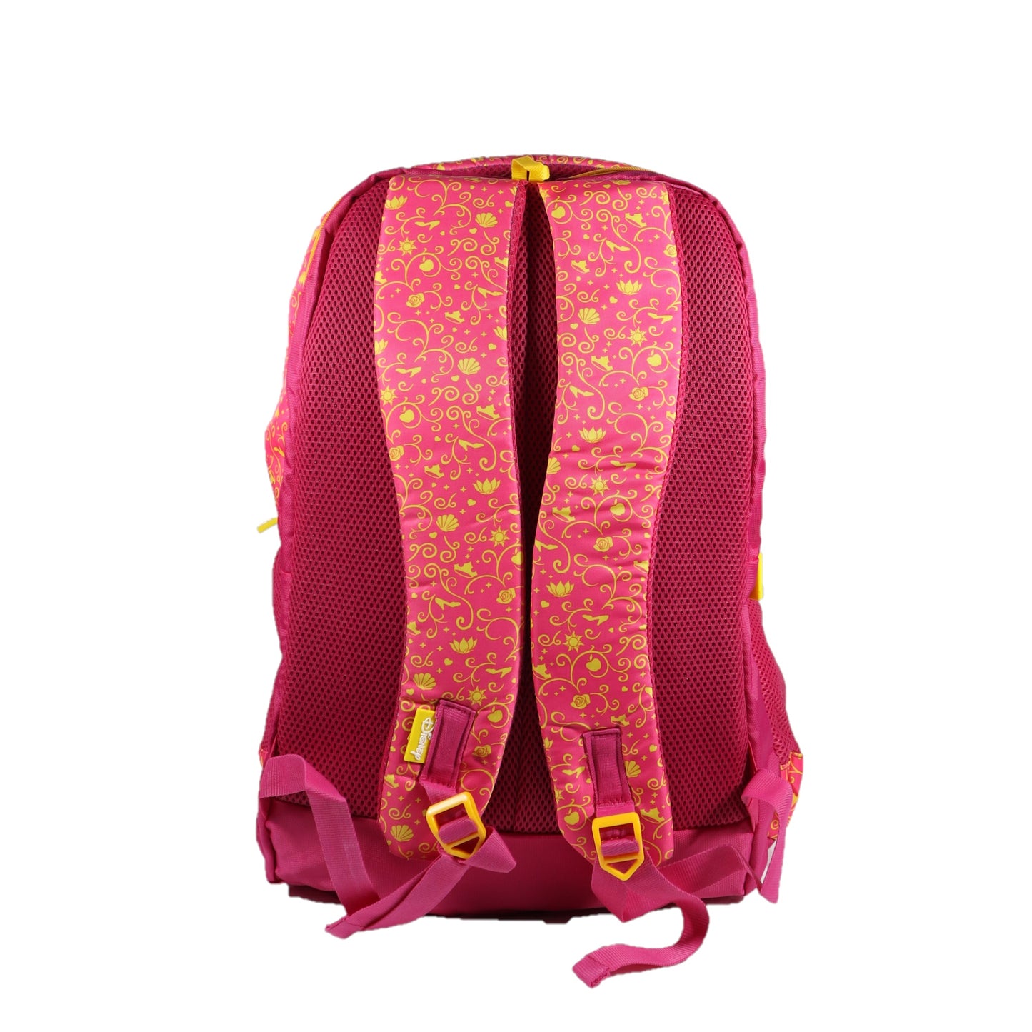 PRIORITY  GIRLS SCHOOL BAG