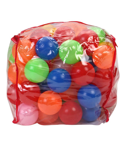 Pool Balls Multi Colour