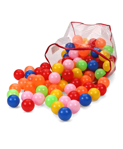  Pool Balls Multi Colour