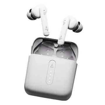 boAt Airdopes 148 TWS Earbuds White