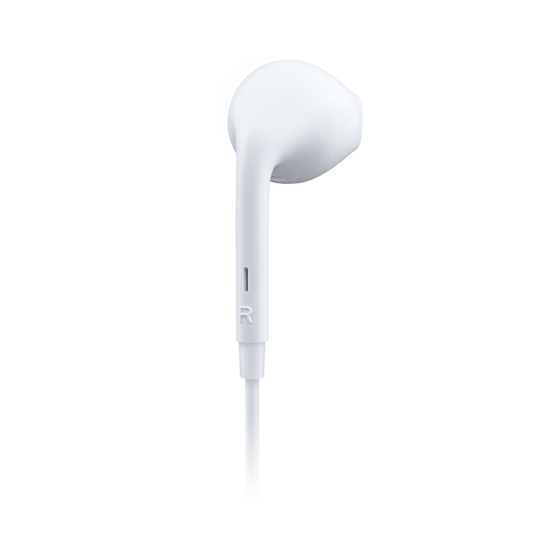 Best Earphone for online class