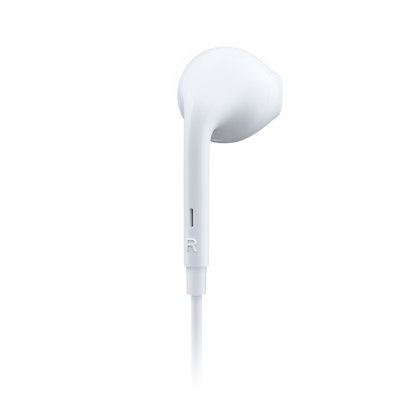 Best Earphone for online class