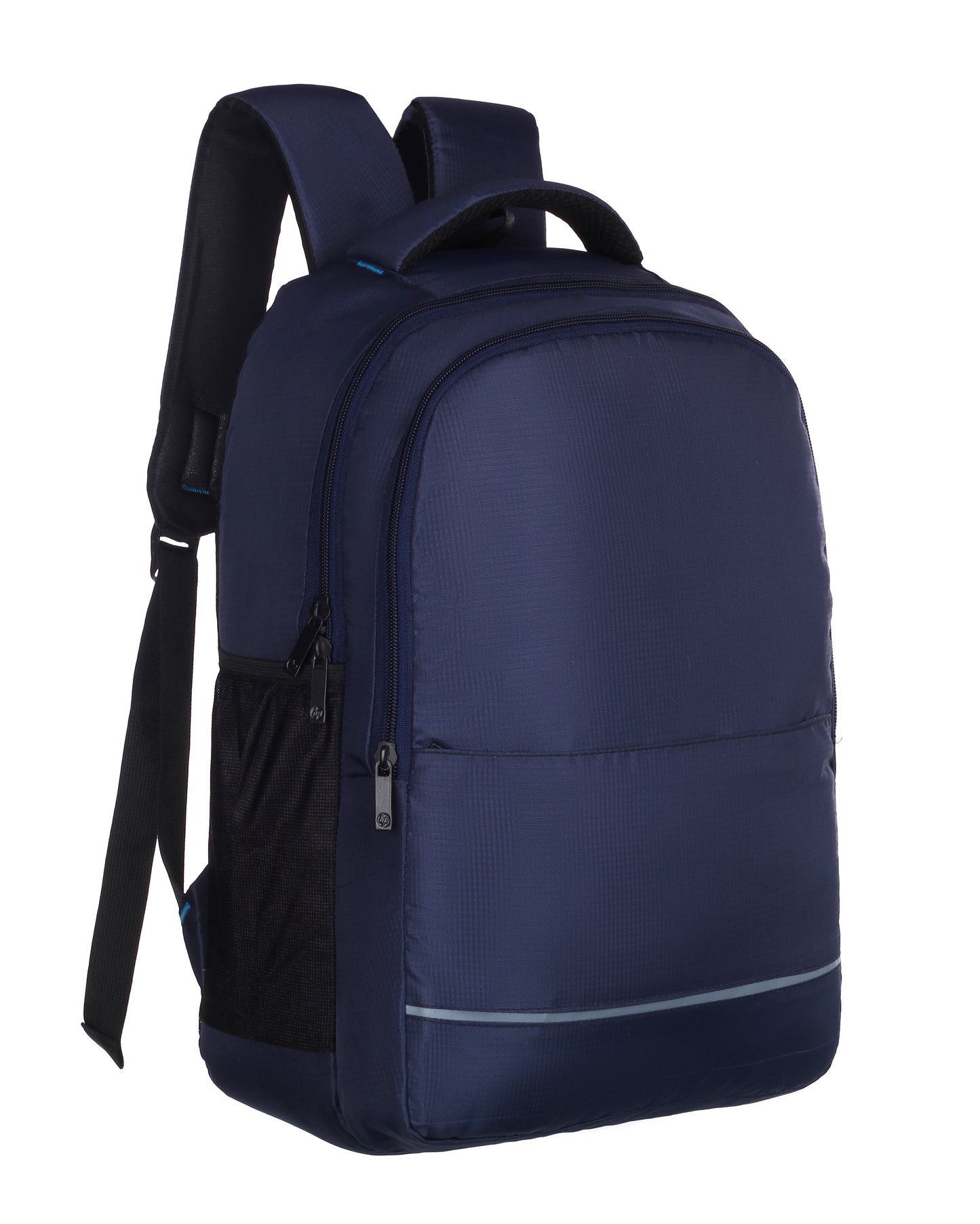 ITN 09 BLUE COLOUR Unisex  Backpack| Lightweight