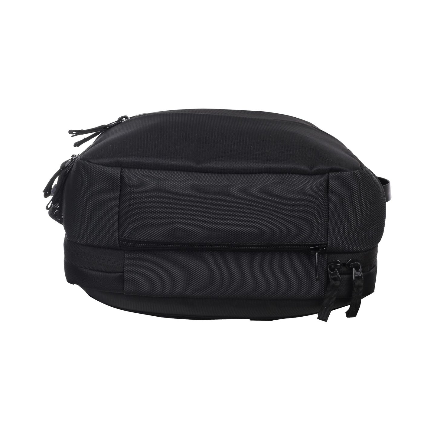 RADG CREDO Unisex Backpack With rain cover | Spacious |  Ideal for professionals | With rain cover