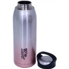 jaypee good quality bottle