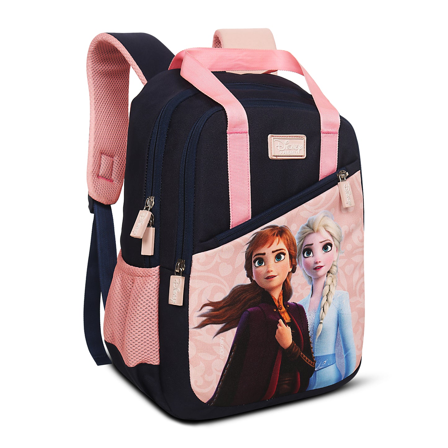 4th to 6th class school bags