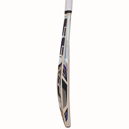 SS Master 100 Kashmir Willow Cricket Bat – SH