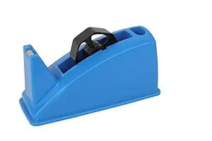 (ITN) Omega - H-STAT- 022 Tape Dispenser DELUXE SMALL SKU23654