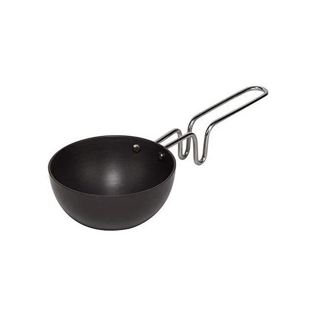 Wonderchef Tadka Pan Large for dal, kadhi, saag SKU22042