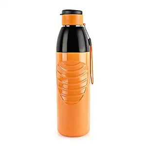 cello 600 ml water bottle 