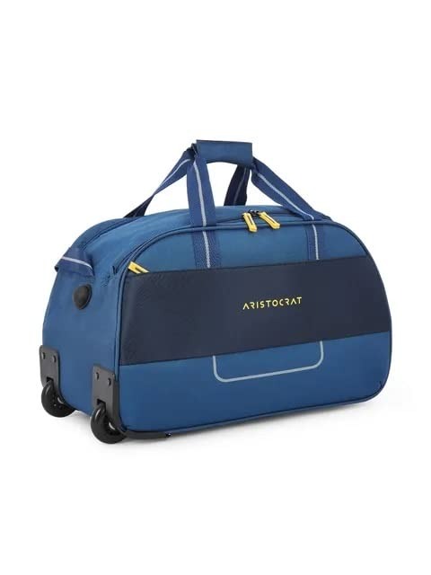 Aristocrat travelling bag