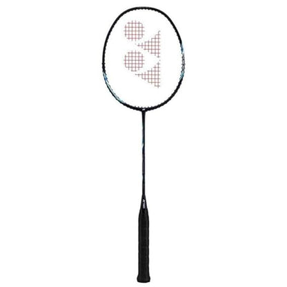 YONEX Badminton Racket with Full Racket Cover SKU220152 (ITN)