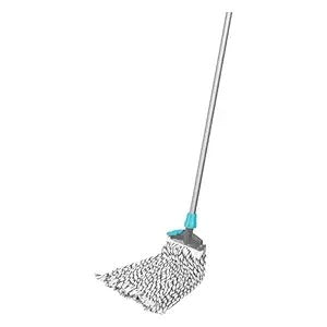 Mop stick for home