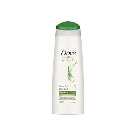 Dove Hair Fall Rescue Shampoo