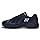 good quality yonex shoes 